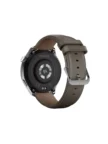 Смарт часы MIBRO Lite 3 Pro (Khaki Gray) 4
