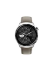 Смарт часы MIBRO Lite 3 Pro (Khaki Gray) 5