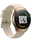 Смарт часы MIBRO Lite 3 (Rose Gold) 1