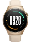 Смарт часы MIBRO Lite 3 (Rose Gold) 2