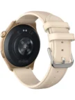 Смарт часы MIBRO Lite 3 (Rose Gold) 3