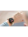 Смарт часы MIBRO Lite 3 (Rose Gold) 4