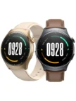 Смарт часы MIBRO Lite 3 (Rose Gold) 5