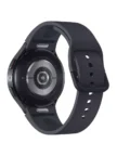 Смарт часы SAMSUNG Galaxy Watch 6 44mm Black (SM-R940NZKASEK) 5