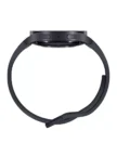Смарт часы SAMSUNG Galaxy Watch 6 44mm Black (SM-R940NZKASEK) 6