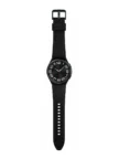 Смарт часы SAMSUNG Galaxy Watch 6 Classic 43mm Black (SM-R950NZKASEK) 3