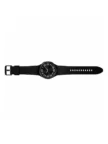 Смарт часы SAMSUNG Galaxy Watch 6 Classic 43mm Black (SM-R950NZKASEK) 4