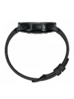 Смарт часы SAMSUNG Galaxy Watch 6 Classic 43mm Black (SM-R950NZKASEK) 5