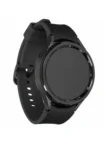 Смарт часы SAMSUNG Galaxy Watch 6 Classic 43mm Black (SM-R950NZKASEK) 6