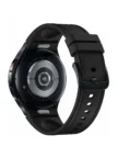 Смарт часы SAMSUNG Galaxy Watch 6 Classic 43mm Black (SM-R950NZKASEK) 7