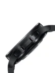 Смарт часы SAMSUNG Galaxy Watch 6 Classic 43mm Black (SM-R950NZKASEK) 8