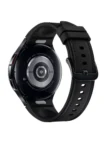 Смарт часы SAMSUNG Galaxy Watch 6 Classic 47mm Black (SM-R960NZKASEK) 2