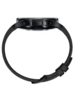 Смарт часы SAMSUNG Galaxy Watch 6 Classic 47mm Black (SM-R960NZKASEK) 3