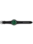 Смарт часы SAMSUNG Galaxy Watch 6 Classic 47mm Black (SM-R960NZKASEK) 4