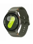 Смарт часы SAMSUNG Galaxy Watch 7 44mm (Зеленые) 1