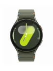 Смарт часы SAMSUNG Galaxy Watch 7 44mm (Зеленые) 2