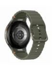 Смарт часы SAMSUNG Galaxy Watch 7 44mm (Зеленые) 3