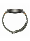 Смарт часы SAMSUNG Galaxy Watch 7 44mm (Зеленые) 4