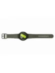 Смарт часы SAMSUNG Galaxy Watch 7 44mm (Зеленые) 5
