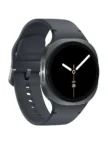 Смарт часы SAMSUNG Galaxy Watch 8 Bluetooth 40mm (Черный) 3
