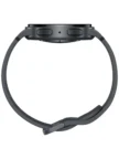 Смарт часы SAMSUNG Galaxy Watch 8 Bluetooth 40mm (Черный) 4