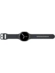Смарт часы SAMSUNG Galaxy Watch 8 Bluetooth 40mm (Черный) 6