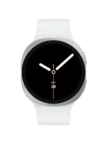 Смарт часы SAMSUNG Galaxy Watch 8 LTE 44mm (Серебристый) 2