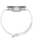 Смарт часы SAMSUNG Galaxy Watch 8 LTE 44mm (Серебристый) 4