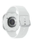 Смарт часы SAMSUNG Galaxy Watch 8 LTE 44mm (Серебристый) 5