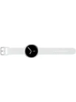 Смарт часы SAMSUNG Galaxy Watch 8 LTE 44mm (Серебристый) 6
