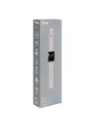Смарт часы TFN T-Watch SLIM (Серый) 2