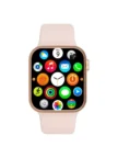 Смарт часы TFN T-Watch SLIM (Серый) 5