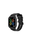 Смарт часы WIFIT WiWatch S2 Lite (Черные) 1