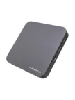 SMART приставка HARPER ABX-215 3