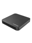 SMART приставка HARPER ABX-215 4