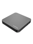 SMART приставка HARPER ABX-215 5