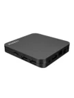 SMART приставка HARPER ABX-215 6