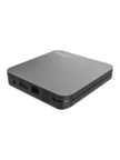 SMART приставка HARPER ABX-215 7