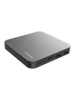 SMART приставка HARPER ABX-215 8