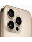 Смартфон APPLE iPhone 16 Pro 128GB (desert titanium) (2Sim) 2