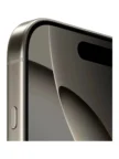Смартфон APPLE iPhone 16 Pro 128GB (natural titanium) 5