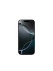 Смартфон APPLE iPhone 16 Pro Max 256GB (white titanium) 2