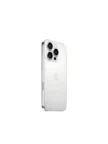 Смартфон APPLE iPhone 16 Pro Max 256GB (white titanium) 3