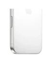 Смартфон APPLE iPhone 16 Pro Max 256GB (white titanium) 5