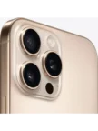 Смартфон APPLE iPhone 16 Pro Max 512GB (desert titanium) 3
