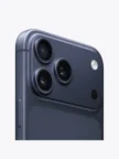 Смартфон APPLE iPhone 17 Pro Max 512GB (deep blue) 3