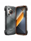 Смартфон BLACKVIEW BL7000 5G 8/256GB (Оранжевый) 3