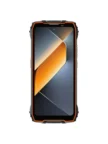 Смартфон BLACKVIEW BL7000 5G 8/256GB (Оранжевый) 4