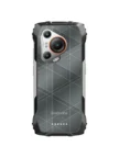 Смартфон BLACKVIEW BL7000 5G 8/256GB (Оранжевый) 5