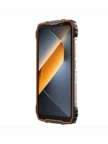 Смартфон BLACKVIEW BL7000 5G 8/256GB (Оранжевый) 6